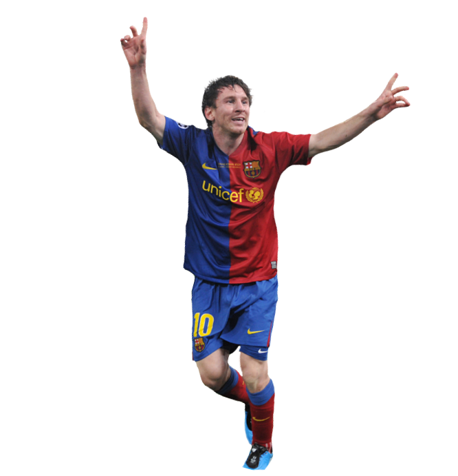 http://i684.photobucket.com/albums/vv208/Wiggy_09/Renders/Messi.png