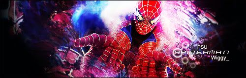 SpidermanGood.jpg