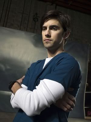 [Image: peter-petrelli.jpg]