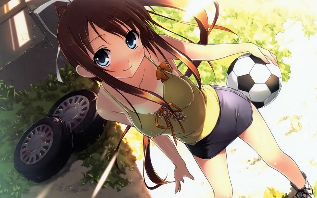  photo anime-girl-soccer-wallpapers-desktop-6012.jpg