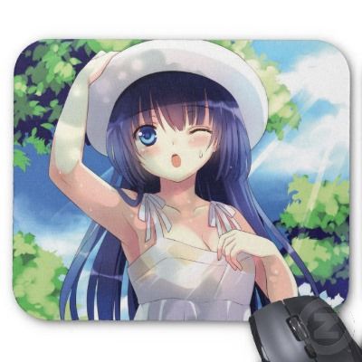  photo summer_anime_girl_mousepad-p144949572355757026envq7_400.jpg