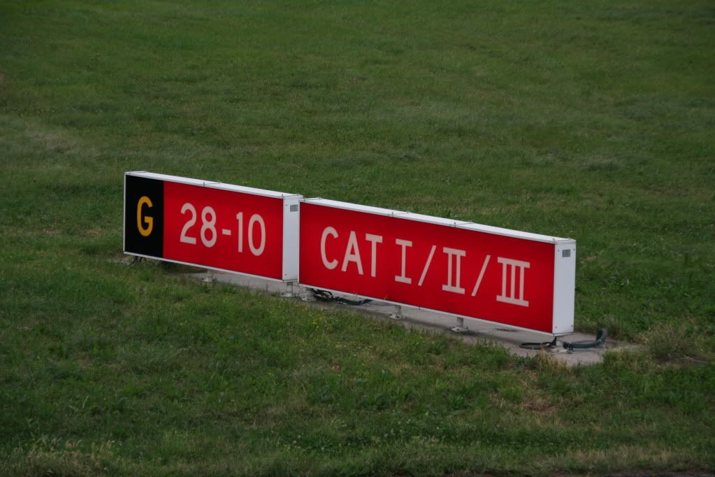 fotolde024.jpg