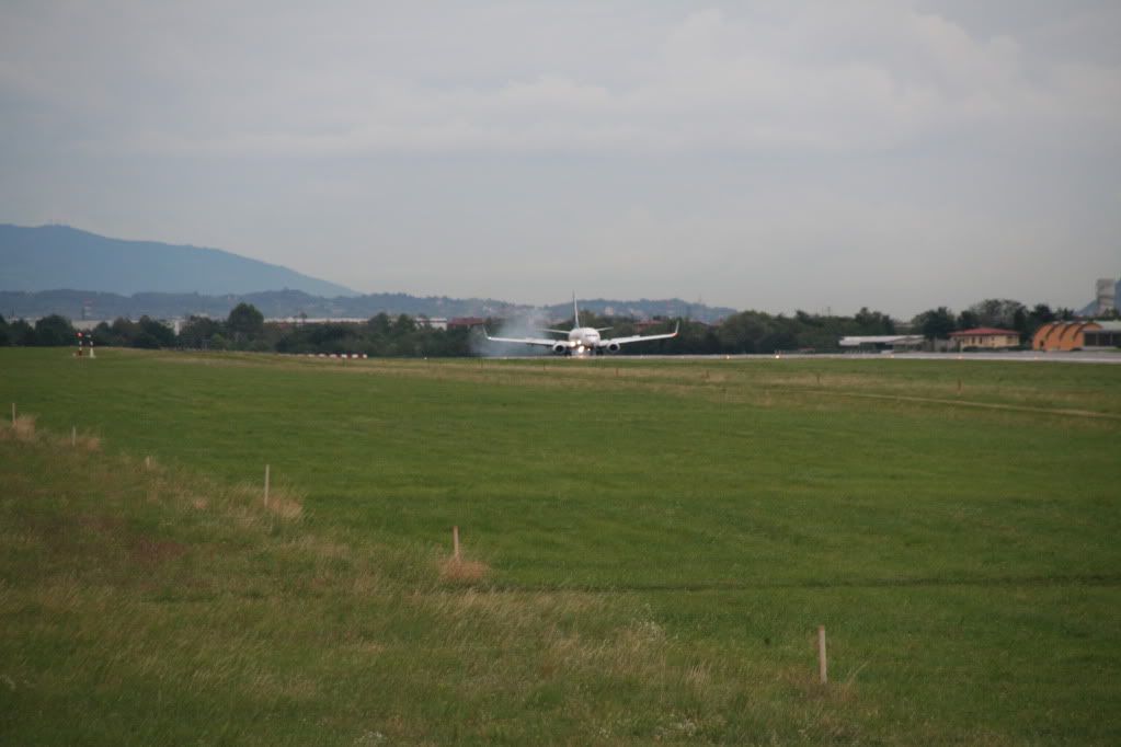 fotolde039.jpg