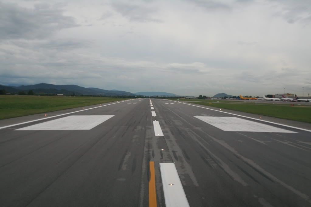 fotolde041.jpg