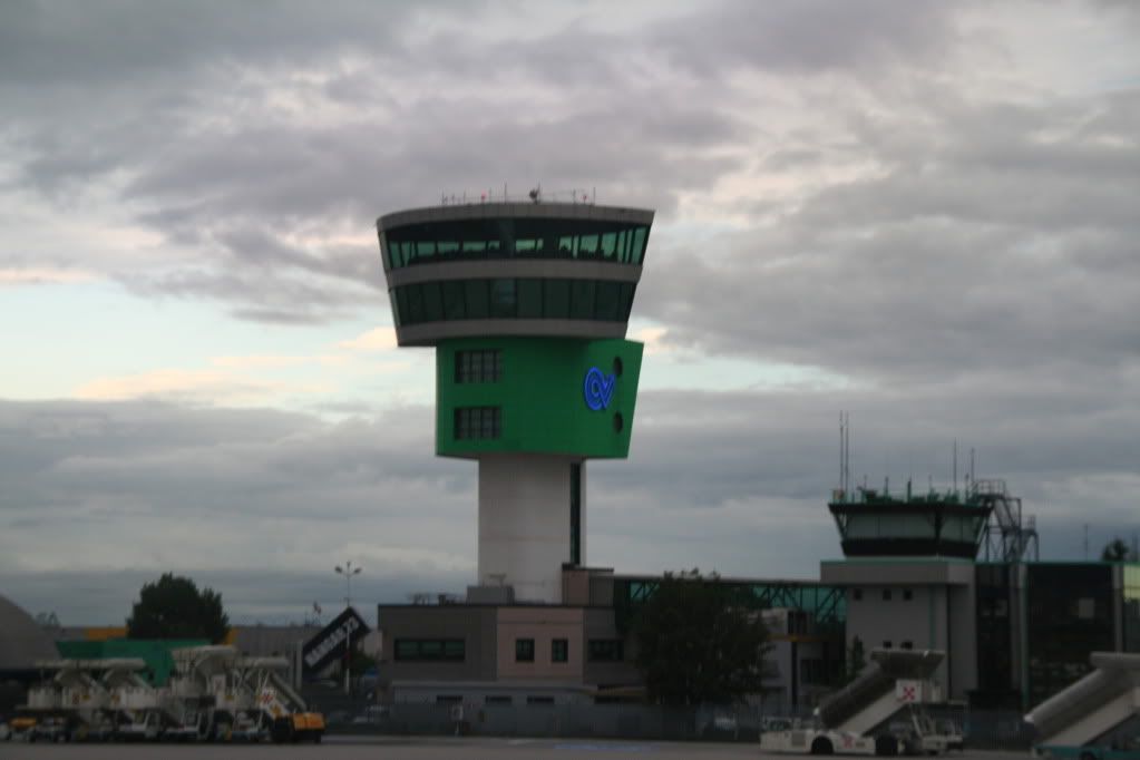 fotolde042.jpg