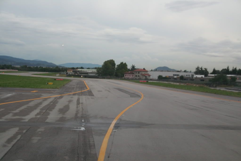 fotolde047.jpg