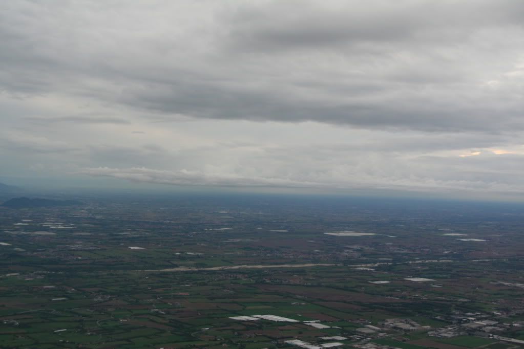 fotolde058.jpg