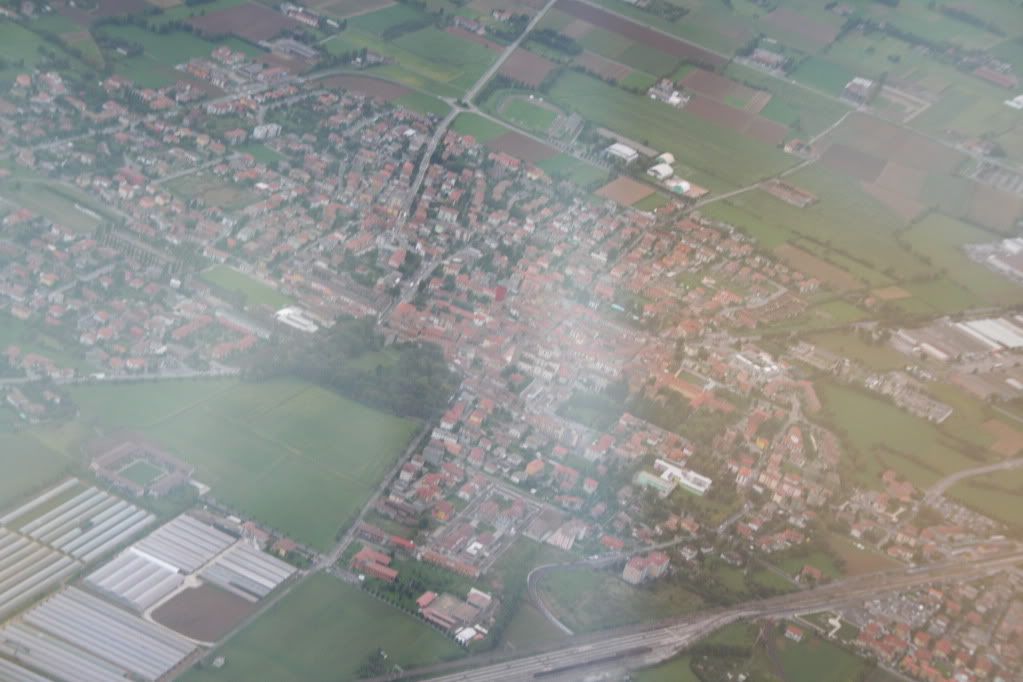 fotolde059.jpg