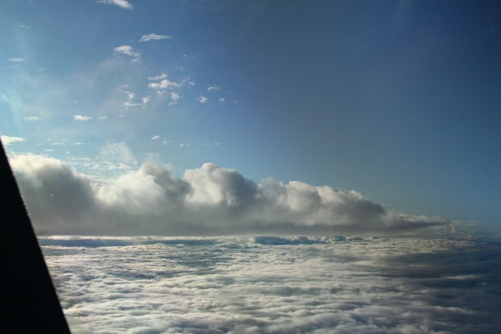 fotolde062.jpg