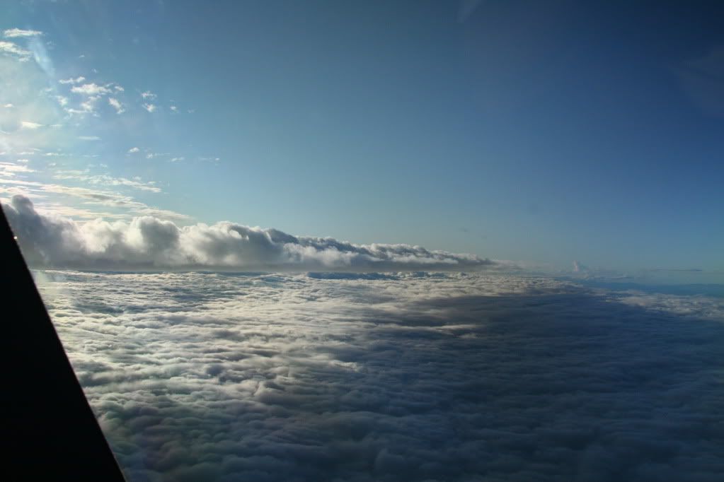 fotolde064.jpg