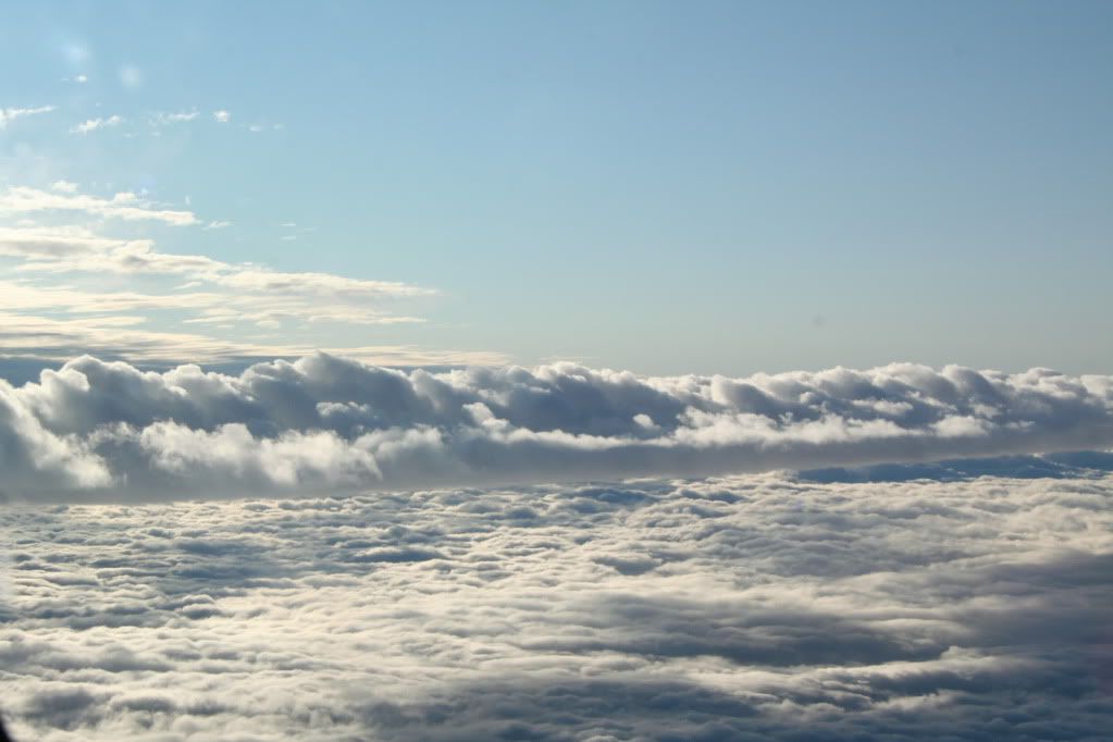 fotolde065.jpg