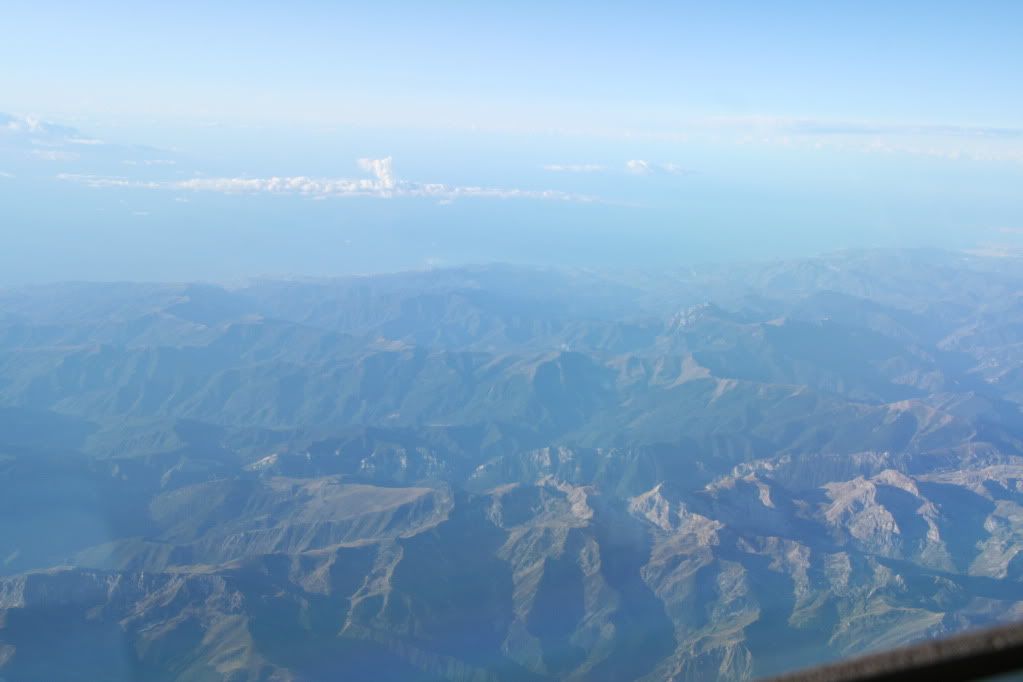 fotolde073.jpg