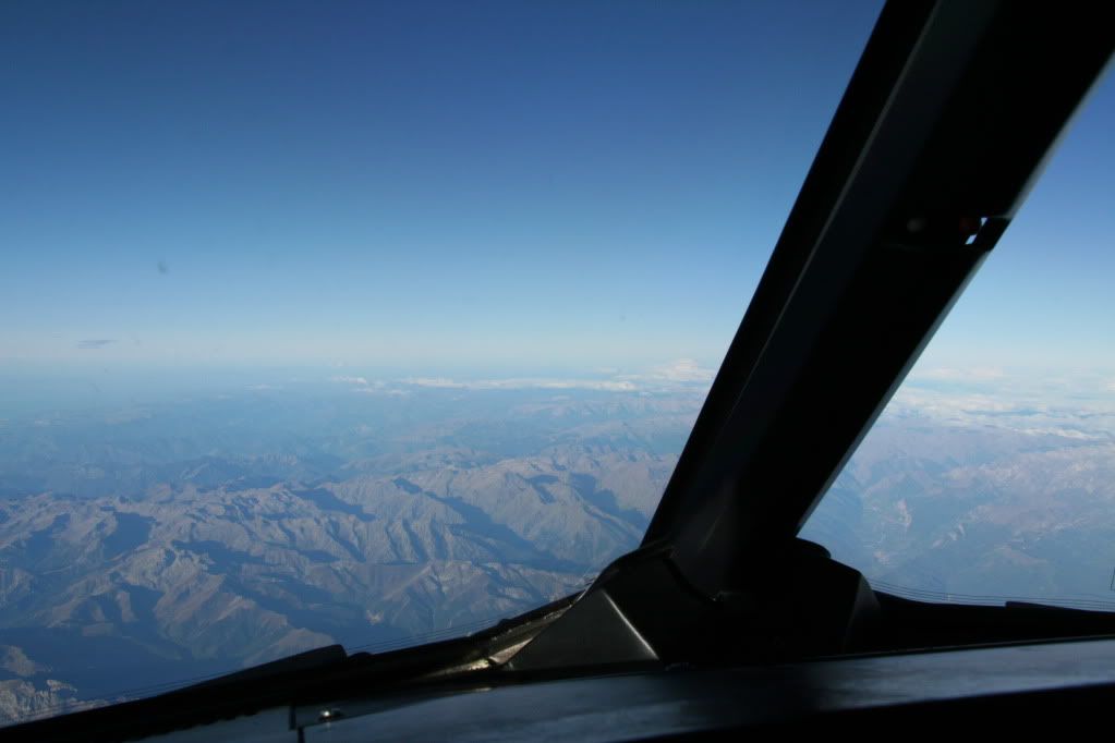 fotolde074.jpg