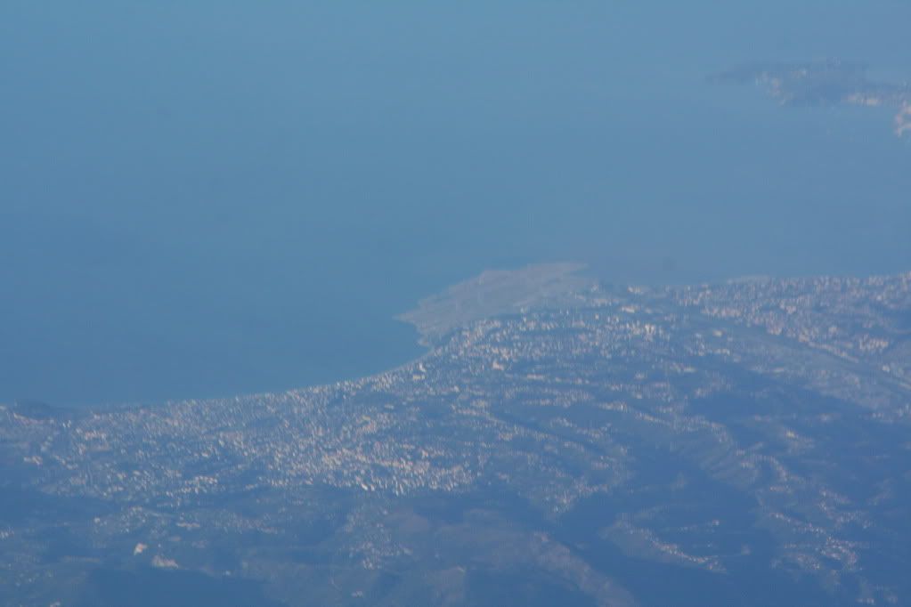 fotolde079.jpg