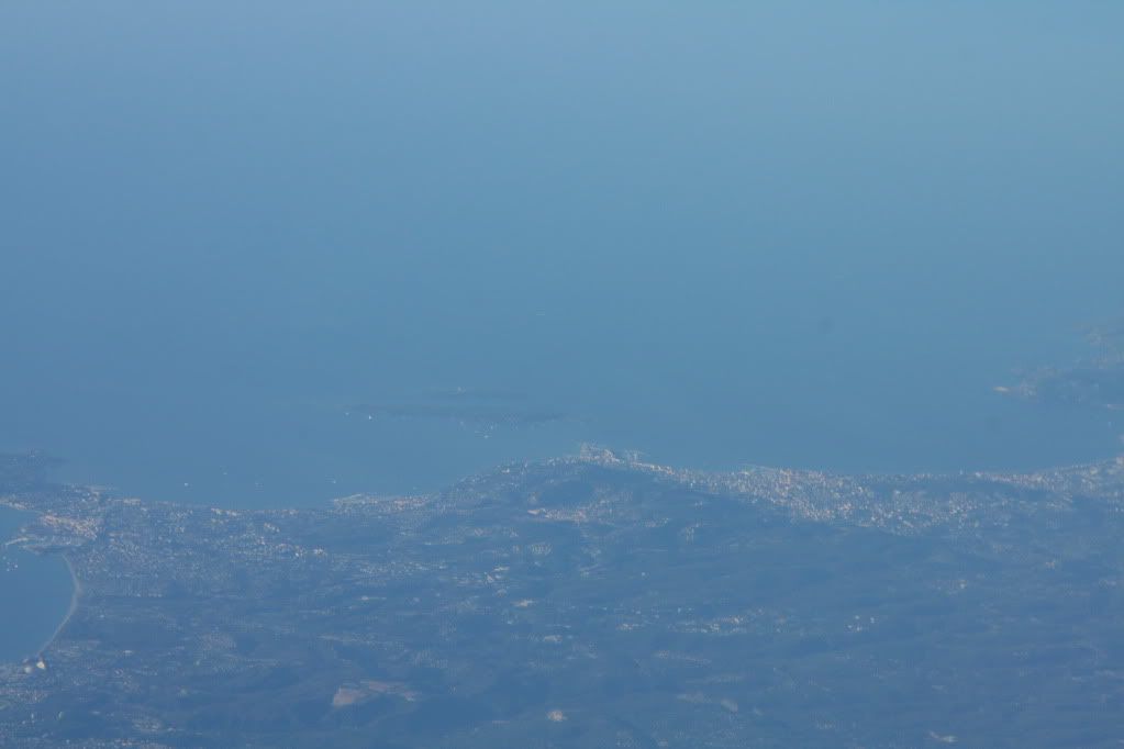 fotolde081.jpg