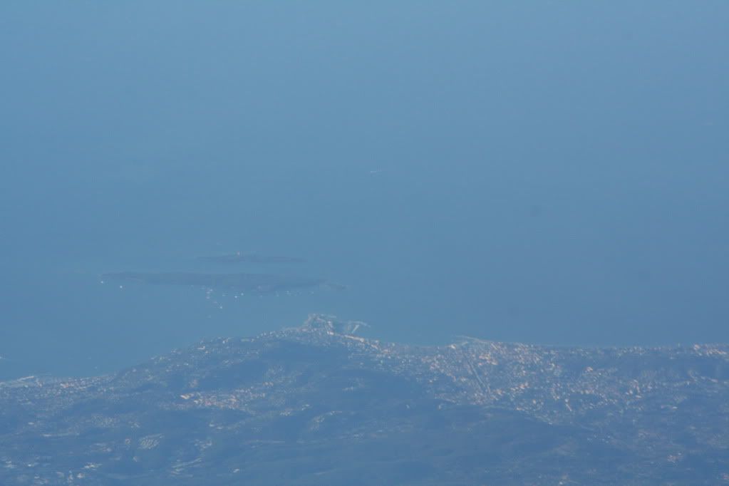 fotolde083.jpg