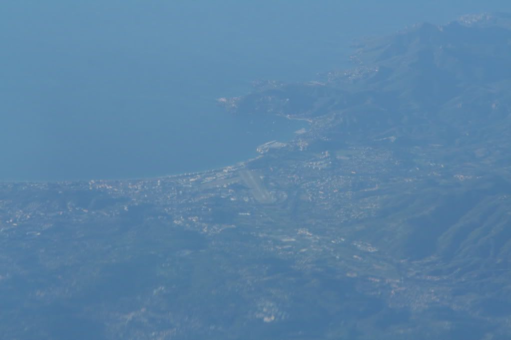 fotolde084.jpg