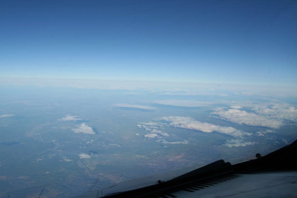 fotolde090.jpg