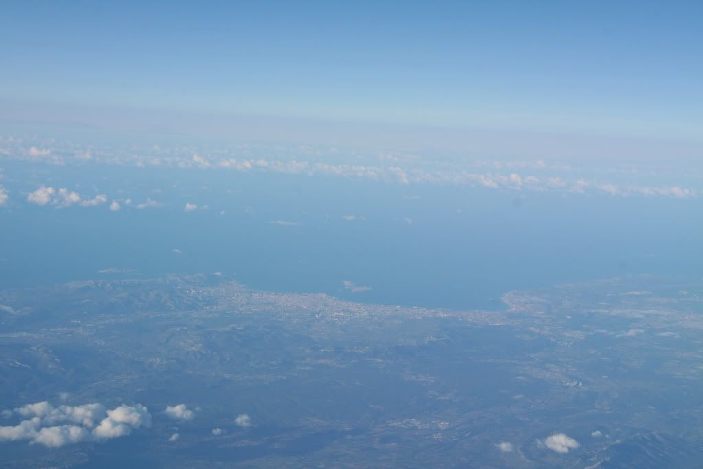 fotolde091.jpg