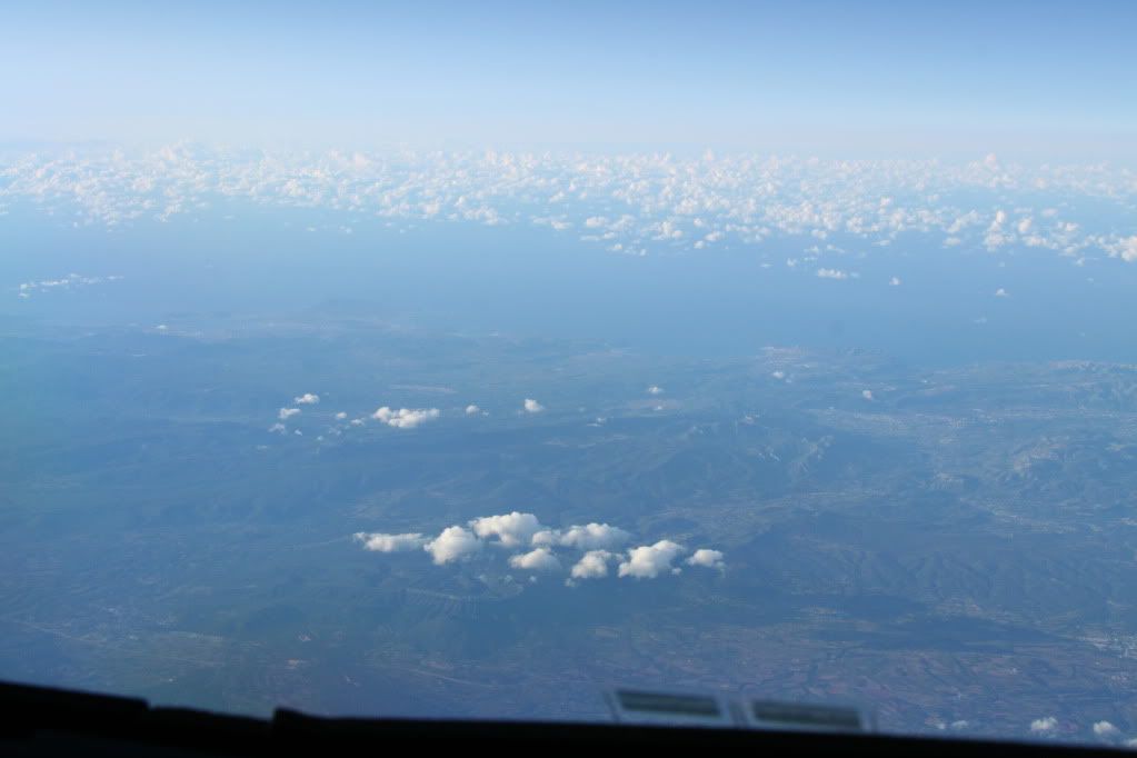 fotolde094.jpg