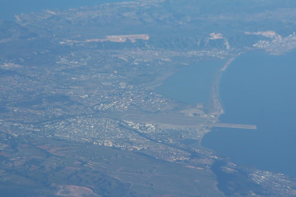 fotolde095.jpg