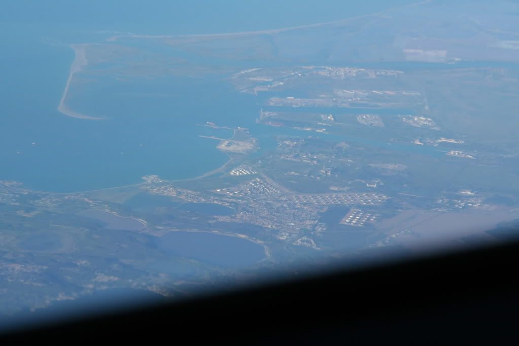 fotolde096.jpg