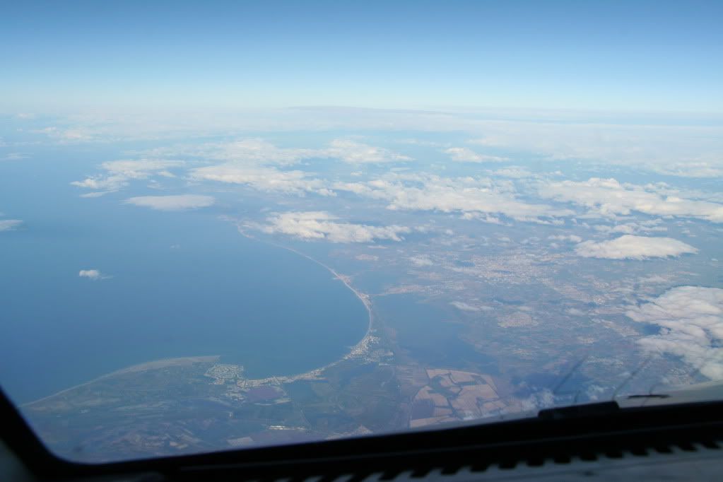 fotolde097.jpg