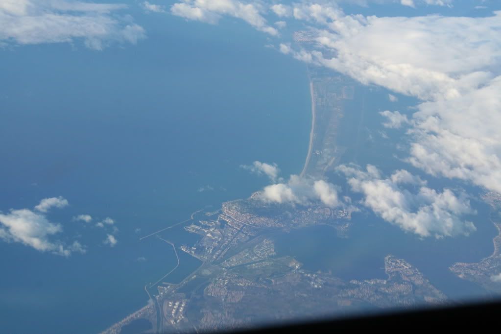 fotolde099.jpg