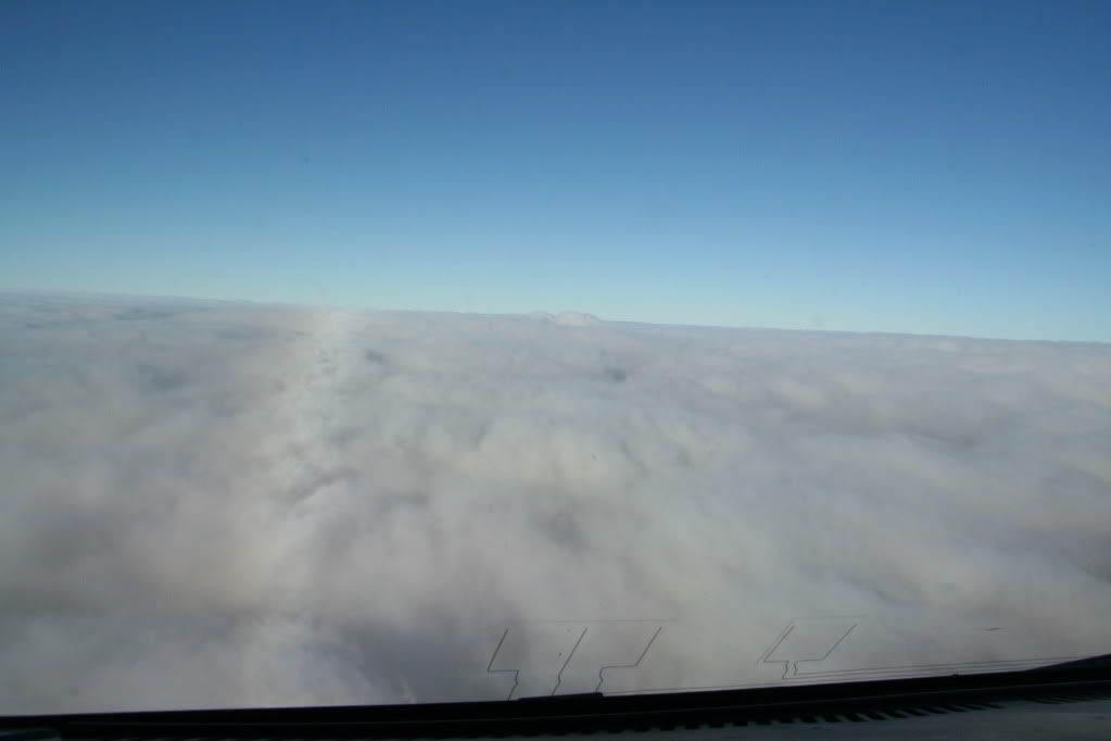 fotolde104.jpg