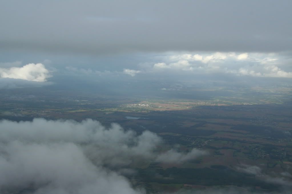 fotolde106.jpg