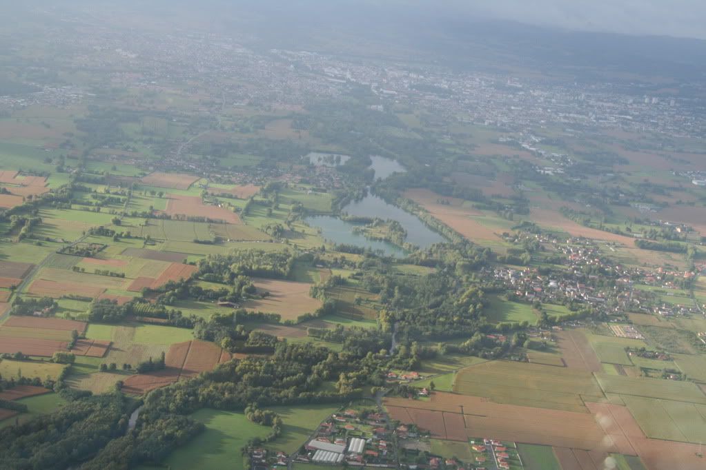 fotolde108.jpg
