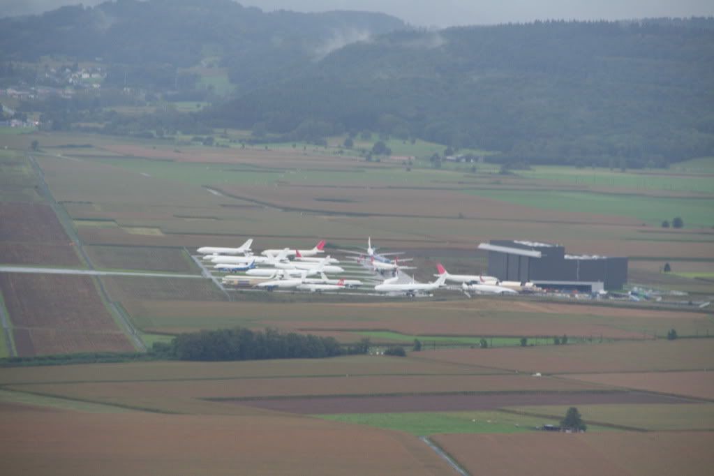 fotolde115.jpg