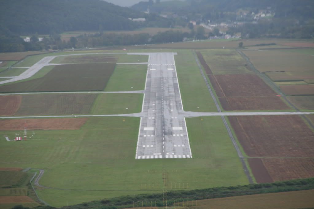 fotolde116.jpg