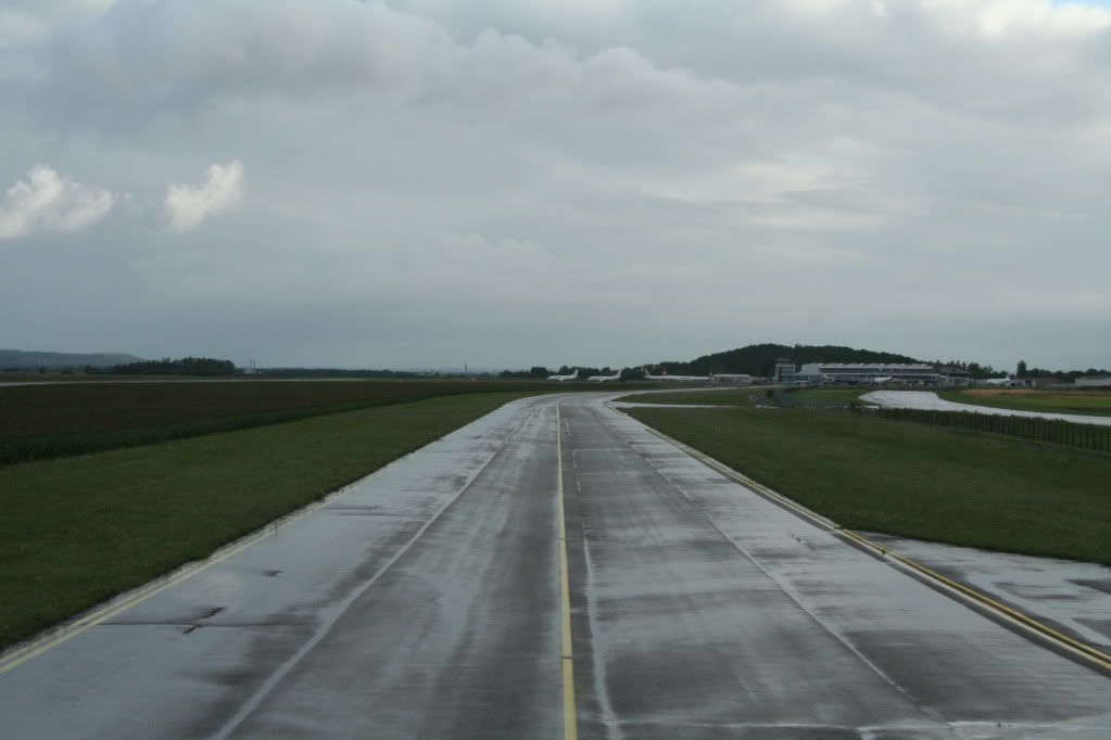 fotolde117.jpg