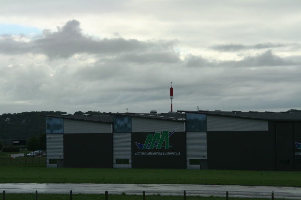 fotolde118.jpg