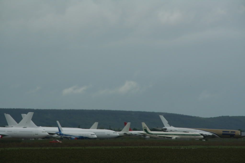 fotolde120.jpg