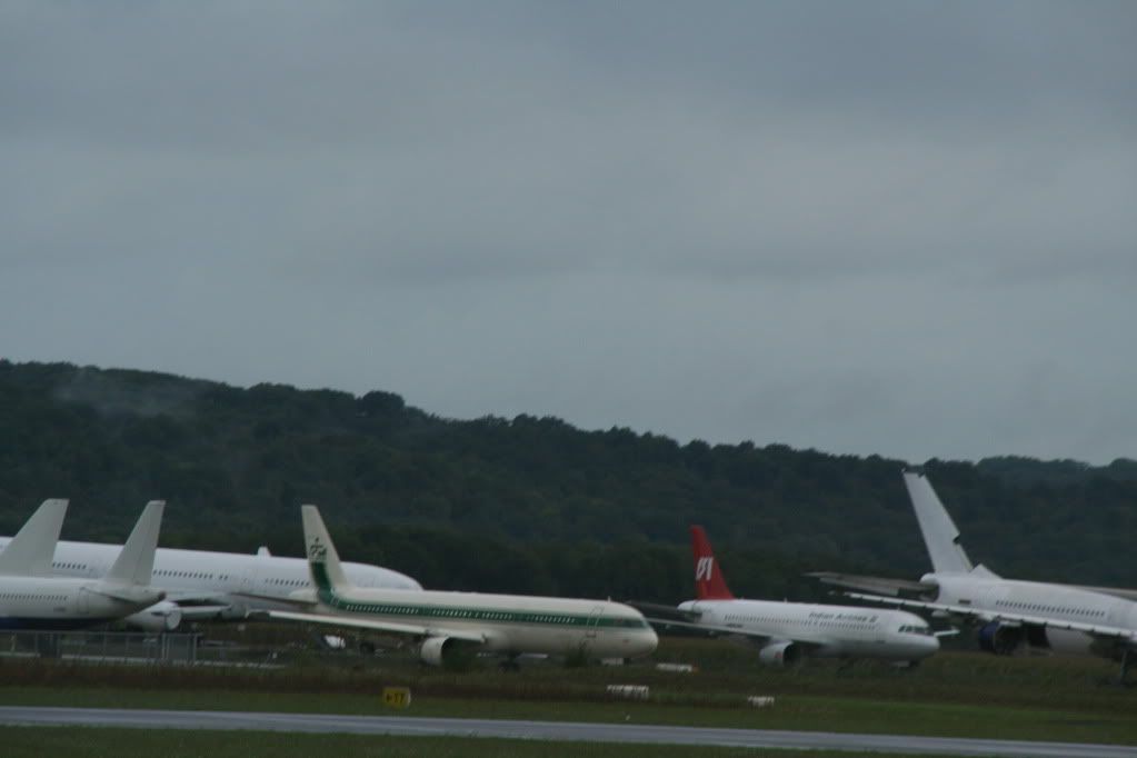 fotolde124.jpg