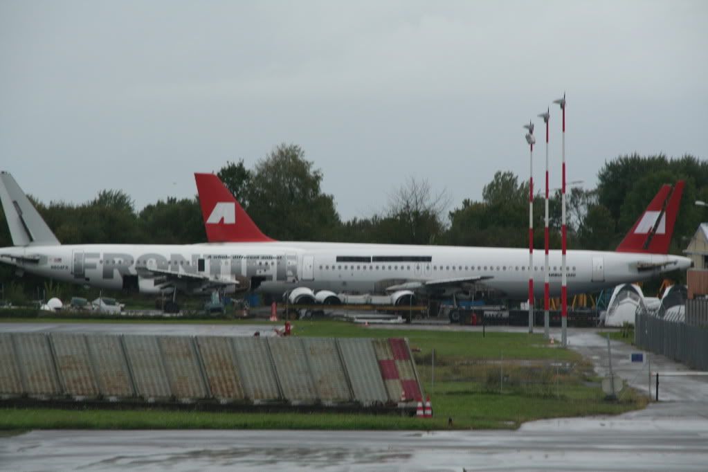 fotolde127.jpg