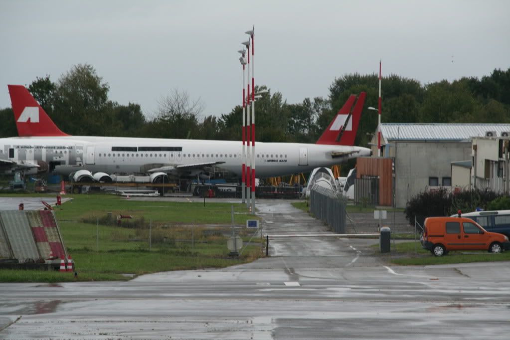 fotolde128.jpg