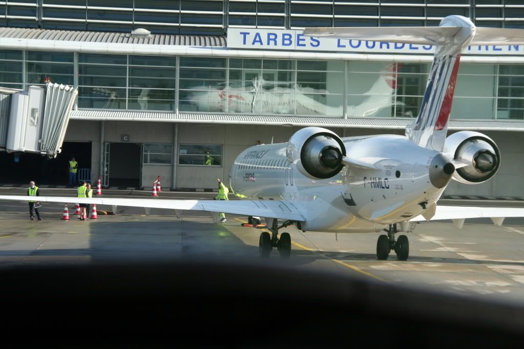 fotolde142.jpg