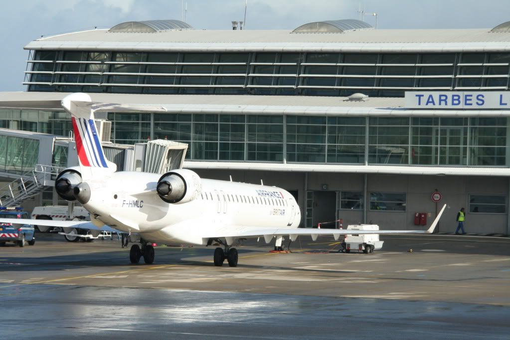 fotolde144.jpg