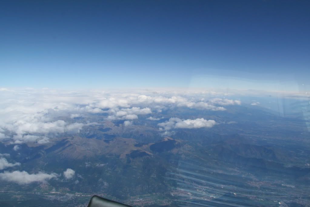fotolde148.jpg