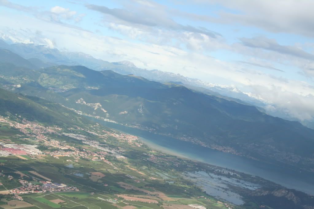 fotolde156.jpg