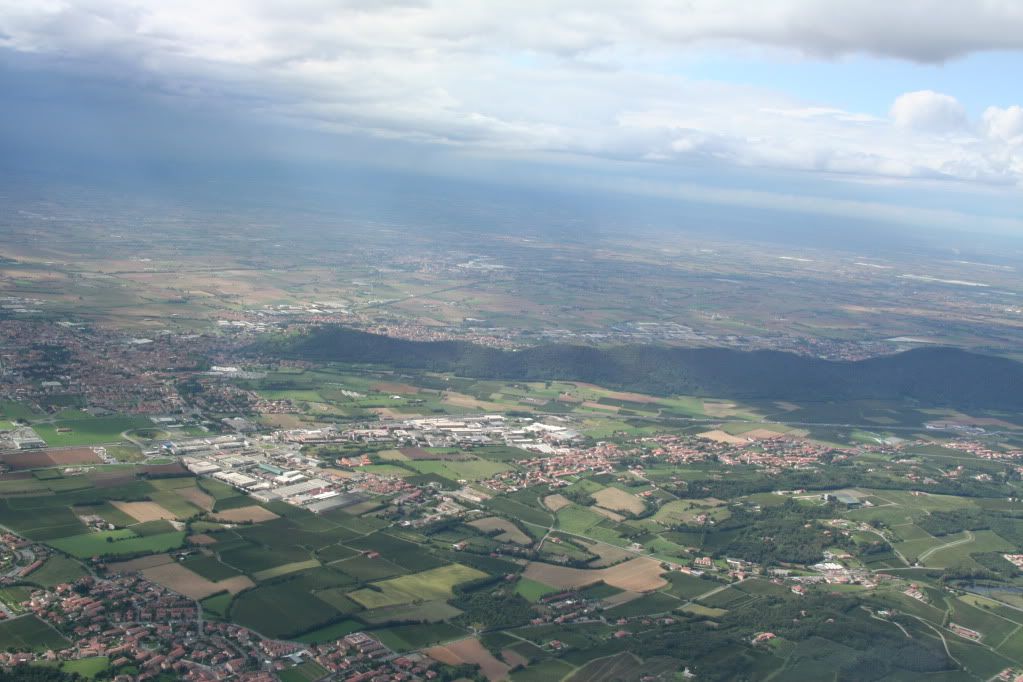 fotolde157.jpg