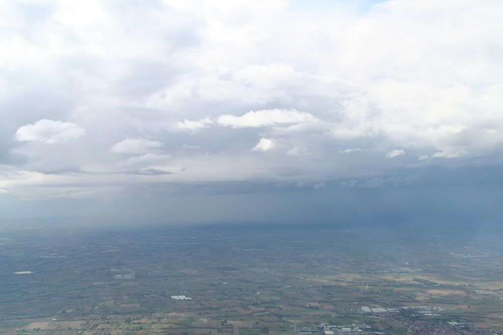 fotolde158.jpg