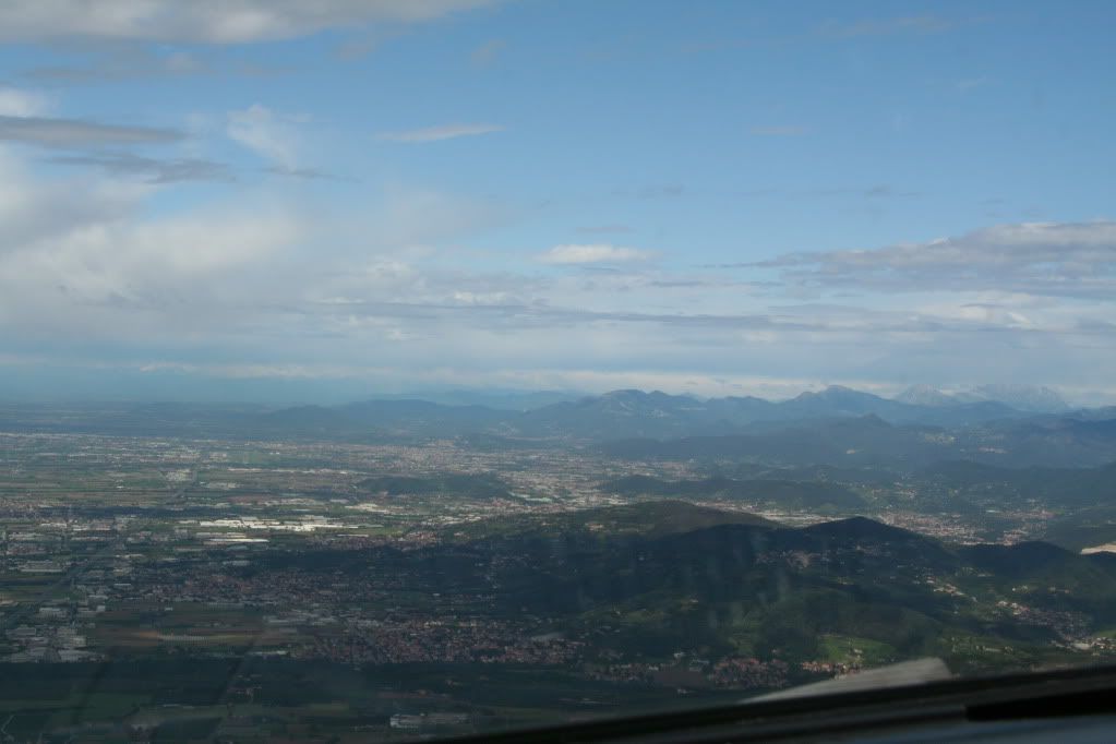 fotolde161.jpg