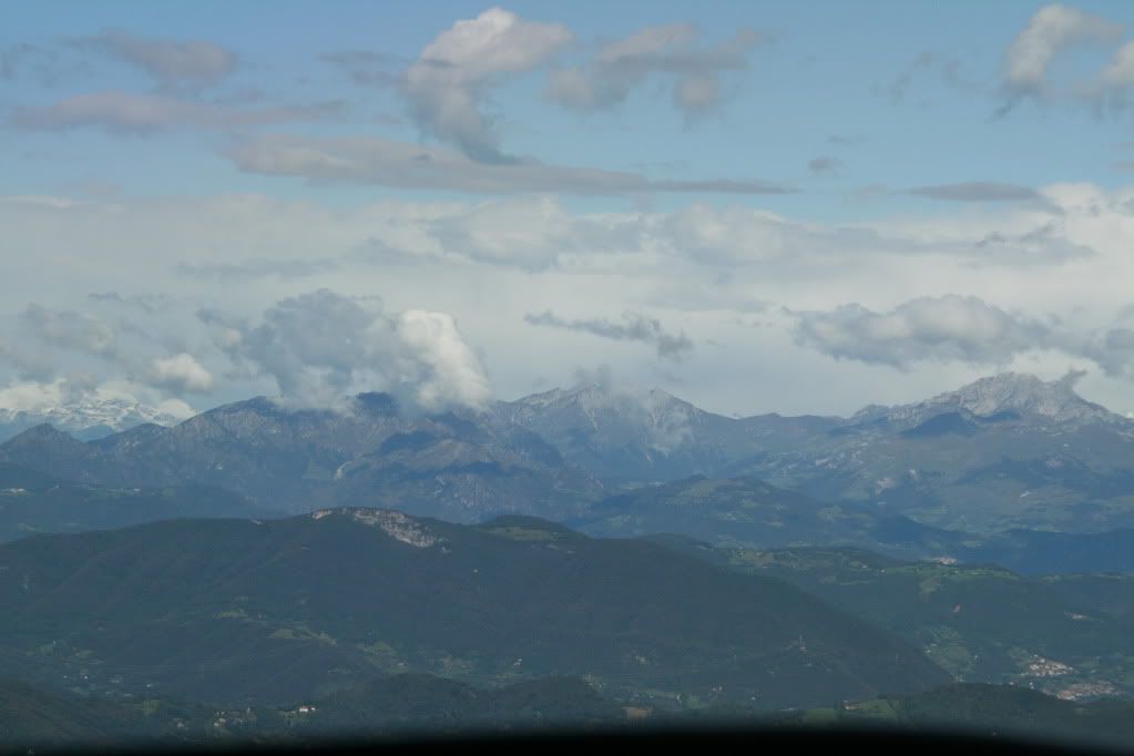 fotolde162.jpg