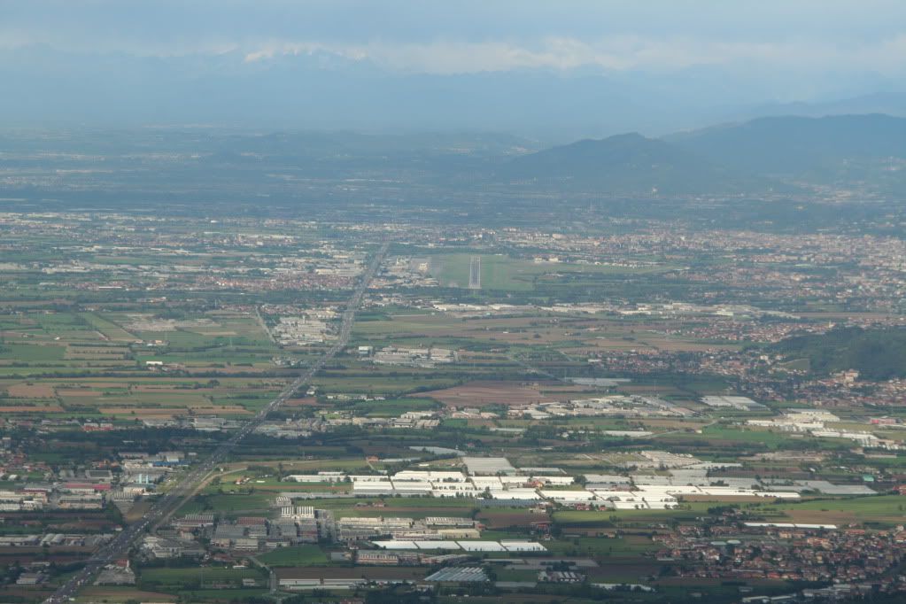 fotolde163.jpg