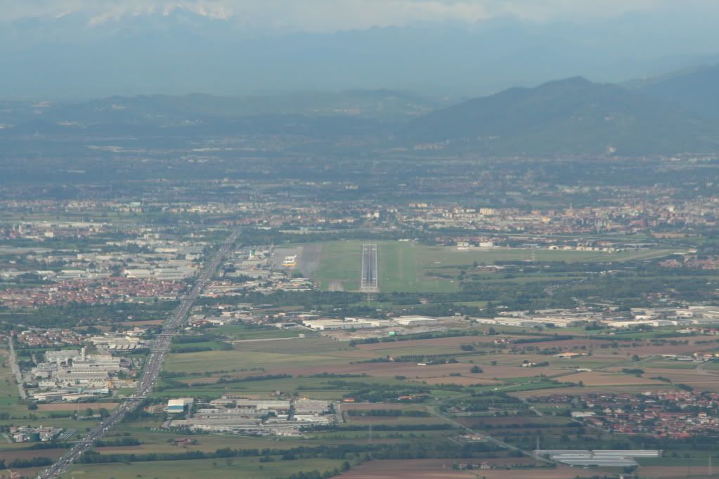 fotolde166.jpg