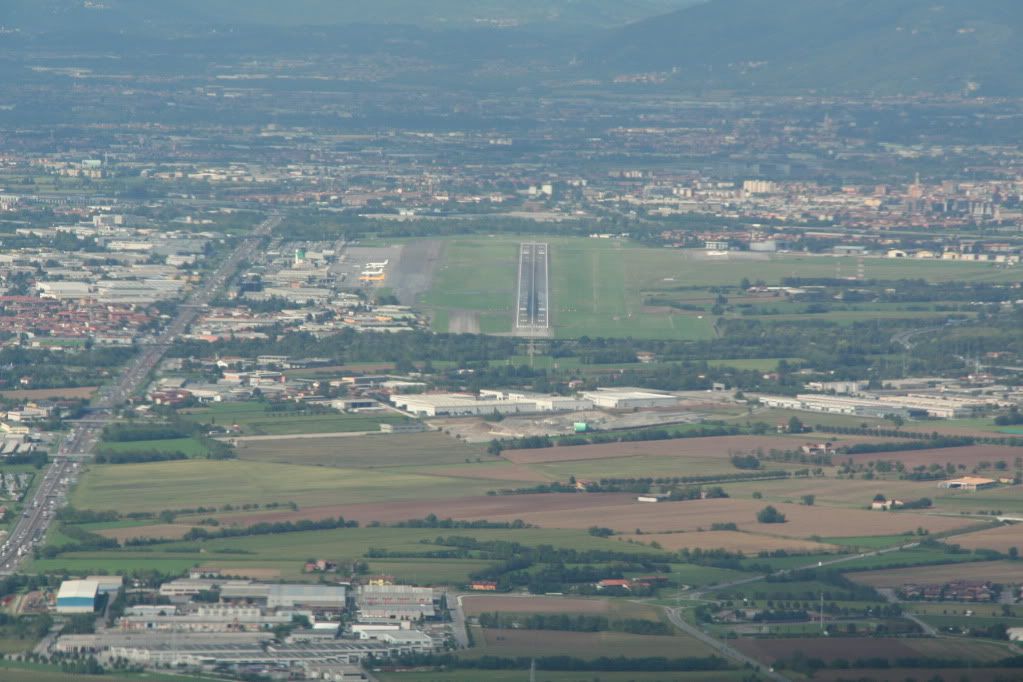 fotolde167.jpg